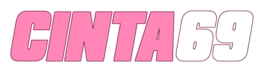 CINTA69-Login: Situs Dengan Chemistry Paling Menggairahkan